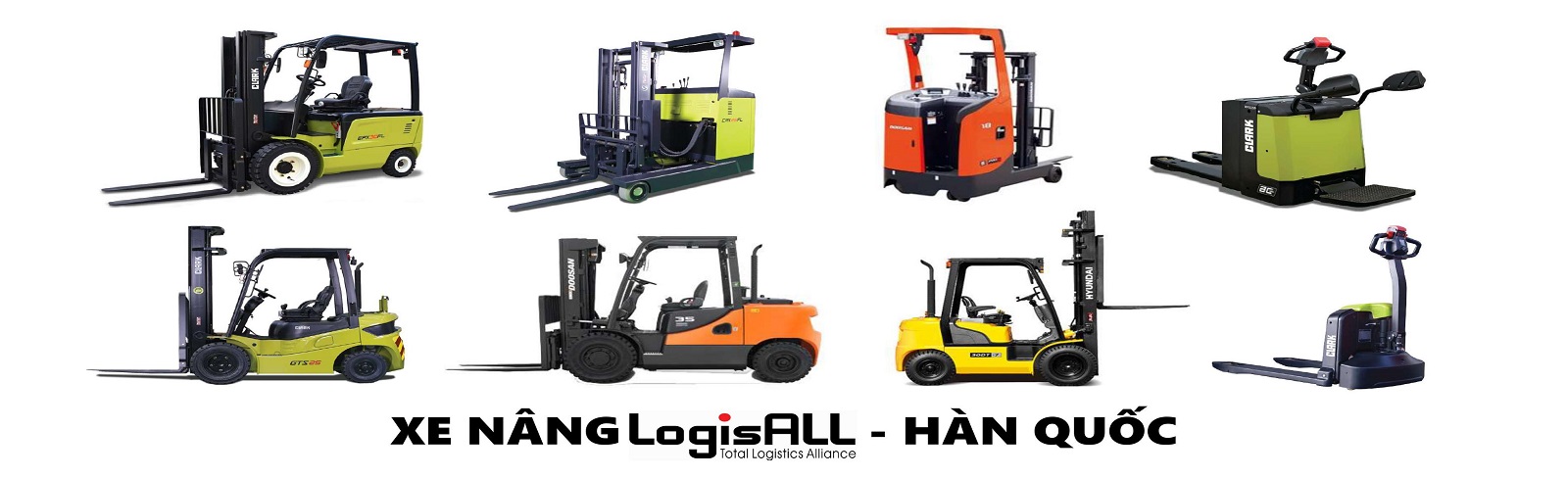 multi-trip plastic pallets